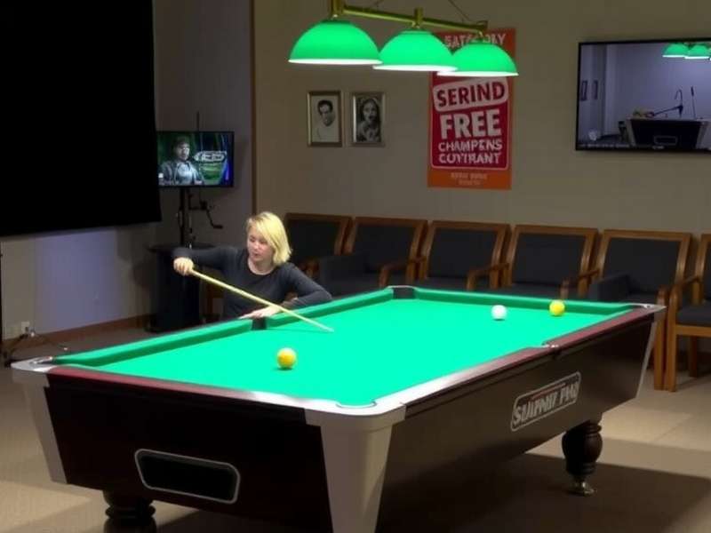 Desi Spin Technique Desi Spin Technique